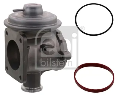 FEBI BILSTEIN 48457 Egr Valfı 11718479608