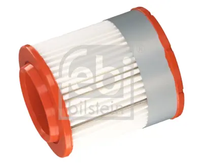 FEBI BILSTEIN 48469 Hava Fıltresı A8 04>10 Quattro 3.0tdı  Asb Bng 4E0129620E