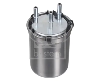 FEBI BILSTEIN 48544 Yakıt Fıltresı Audı A1.6tdı Cayd Cayc 11>14 6R0127400D