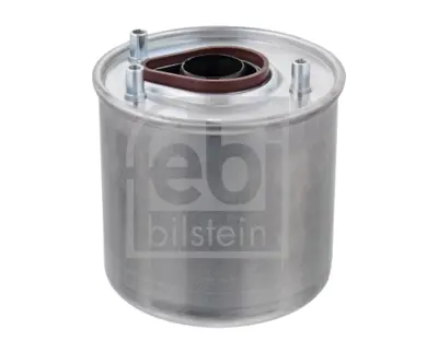 FEBI BILSTEIN 48548 Yakıt Fıltresı 1940615SK1 31422125SK1 Y65013ZAY
