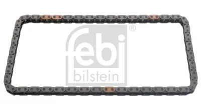 FEBI BILSTEIN 48572 Eksantrık Zıncırı 243614A700