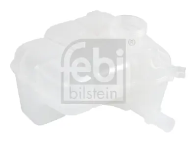 FEBI BILSTEIN 48610 Opel Radyatör Genlesme Kabı 1304028 13393368