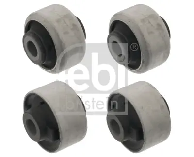 FEBI BILSTEIN 48618 Salıncak Burç Takımı 3523CES1