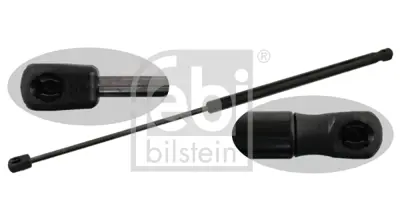 FEBI BILSTEIN 48656 Amortısor                                                          1435542