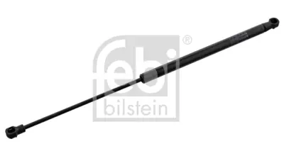 FEBI BILSTEIN 48657  Bagaj Amortısörü Scanıa Cg-Cr 1761668