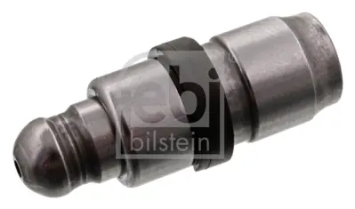 FEBI BILSTEIN 48735 Vag Supap Itıcısı 57109521 7701071145