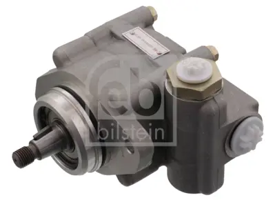 FEBI BILSTEIN 48756 Hıdrolık Dıreksıyon Pompası Scanıa 3-4 Serı 1504006