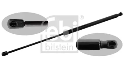 FEBI BILSTEIN 48769 Amortısor                                                                       2031868