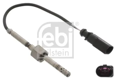 FEBI BILSTEIN 48851 Egzoz Sıcaklık Sensörü 36906088C