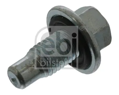FEBI BILSTEIN 48881 Karter Tapası 11562588 31359503 4948795 652951 71739255 AJ813123 CY0110404 LR025048