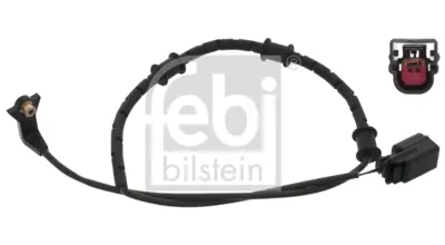 FEBI BILSTEIN 48918 Jaguar Fren Ikaz Kablosu C2D2976