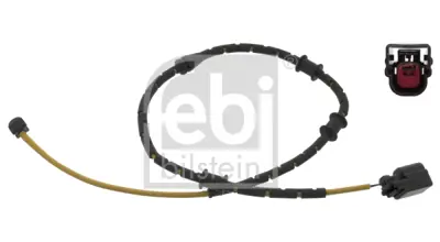FEBI BILSTEIN 48920 Jaguar Fren Ikaz Kablosu C2D21335