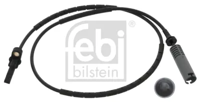 FEBI BILSTEIN 48921 Abs Sensoru 34526764610