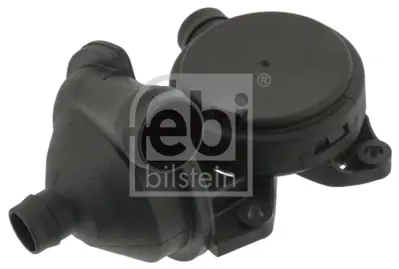 FEBI BILSTEIN 49064 Yag Seperatoru Bmw E90 E87 N46 11617526654