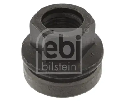 FEBI BILSTEIN 49071 Bıjonsomunu 1811812