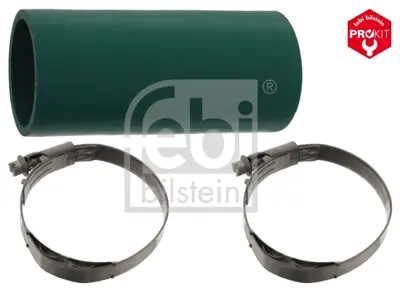FEBI BILSTEIN 49150 Radyatör Hortumu 1195081S1