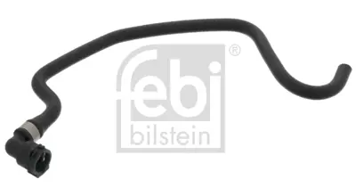FEBI BILSTEIN 49225 Land Rover Sogutma Suyu Hortumu PCH001150