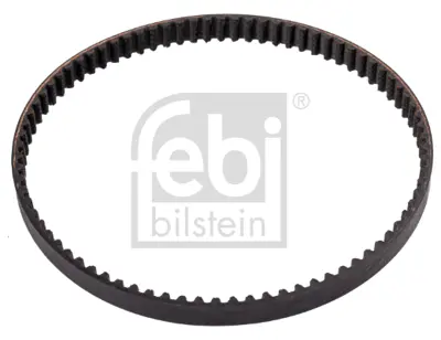 FEBI BILSTEIN 49236 Trıger Kayısı 4E121605L 4E121605M