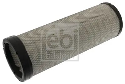 FEBI BILSTEIN 49343 Hava Fıltresı                                                                      1869990