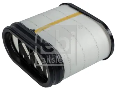 FEBI BILSTEIN 49347 Hava Fıltresı Daıly 253x126x232 42558096