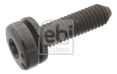 FEBI BILSTEIN 49401 Cıvata WHT000747