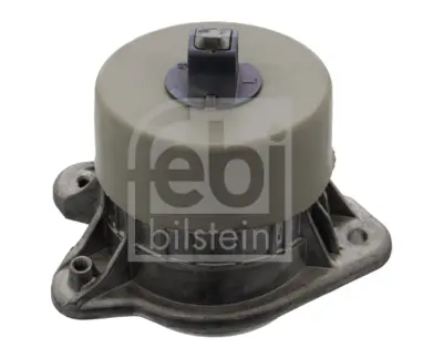 FEBI BILSTEIN 49413 Motor Takozu Alt Sol W222 13>17 C217 14>17 A217 17> A2222405117