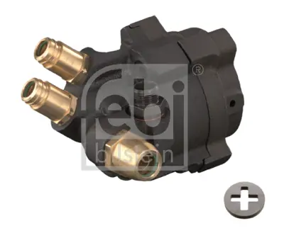 FEBI BILSTEIN 49476 Yakıt Besleme Ön Pompası Scanıa D Dt Dc / 12  P-/G-/R-/  F-/K-/ N Bus 1518142