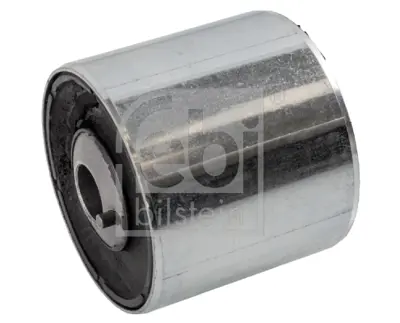 FEBI BILSTEIN 49538 Salıncak Burcu A2513330814