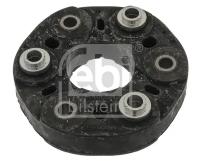 FEBI BILSTEIN 49544 Mercedes Saft Takozu A203410001502