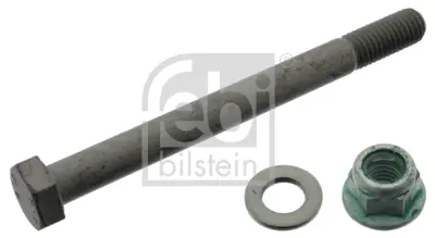 FEBI BILSTEIN 49701 Cıvata N10491802S1