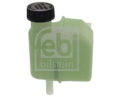 FEBI BILSTEIN 49734 Dıreksıyon Hıdrolık Yag Deposu GJ6A32690
