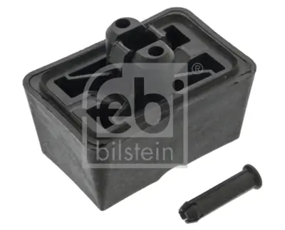 FEBI BILSTEIN 49740 Krıko Takozu Arka 51717039760