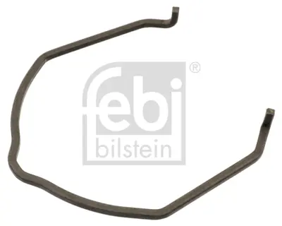 FEBI BILSTEIN 49759 Emnıyet Kıskacı A0079934301