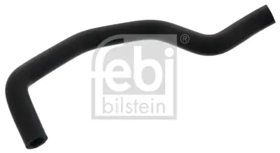 FEBI BILSTEIN 49799 Hava Tahlıye Hortumu Bmw  X5 E53 M62 11157556837