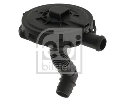 FEBI BILSTEIN 49874 Hava Alma Valfı 78103245E