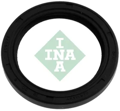 INA 413 0098 10 Yağ Keçesi 80724 9031138089