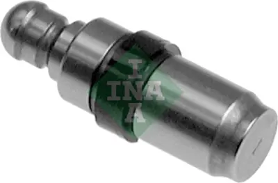 INA 420 0190 10 Subap İticisi Bmw E60 540i 545i 550i 03-09 E61 E63 E64 E65 E66 E67 E53 E70 12x38.05 7516948