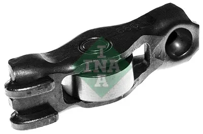 INA 422 0004 10 Pıyano Tusu A6600500133