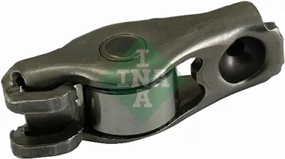 INA 422 0146 10 Pıyano Tusu Mzada PE0112130A