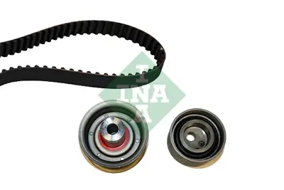 INA 530 0051 10 Trıger Setı A6806G5510