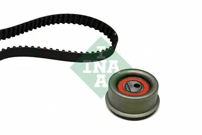 INA 530 0264 10 Trıger Setı 1680654A26