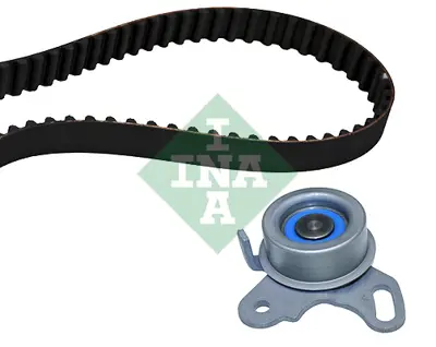 INA 530 0290 10 Trıger Setı MD146186