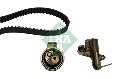 INA 530 0409 10 Eksantrık Rulman Kıtı (Trıger Setı) Passat Superb Exeo 1,8t 2,0 Awt Alt 00>05 A4 95>04 6B109477B