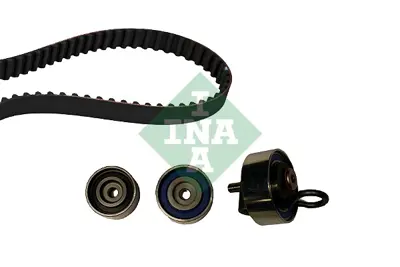 INA 530 0451 10 Trıger Setı Espace Iv 3.0 Dcı-02>vel Satıs 3.0dcı 02>vectra C 3. Ctdı-Saab 3.0 Tdı 5954524 7701477067 97381209