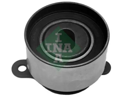 INA 531 0133 20 Eksantrık Gergı Rulmanı Accord 2,0 1987-1989 14510PK1014