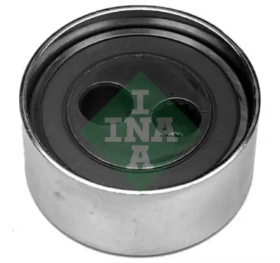 INA 531 0158 20 Eksantrık Gergı Rulmanı 1350587203000