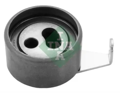 INA 531 0200 20 Eksantrık Gergı Rulmanı RF0312700A