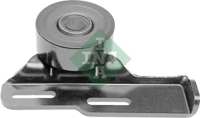 INA 531 0388 10 Alternator Gergı Rulmanı Megane 1,4e-1,6ı-1,6e (96-99) 7700862108