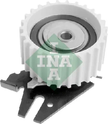 INA 531 0413 30 Eksantrık Gergı Rulmanı Brava Coupe Marea Palıo Multıpla Stılo 1.9td 2.0 20v 2.4td 7772961