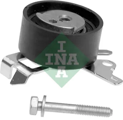 INA 531 0546 10 Eksantrık Rulmanı C5 Pıcasso Xsara Jumpy Scudo P206 P307 P406 P407 1,8 / 2,0 / 2,2 16v 01> 96433296 9643329680